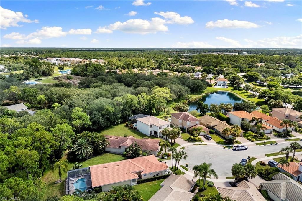 1380 Areca Cv , Naples, FL 34119 Photo