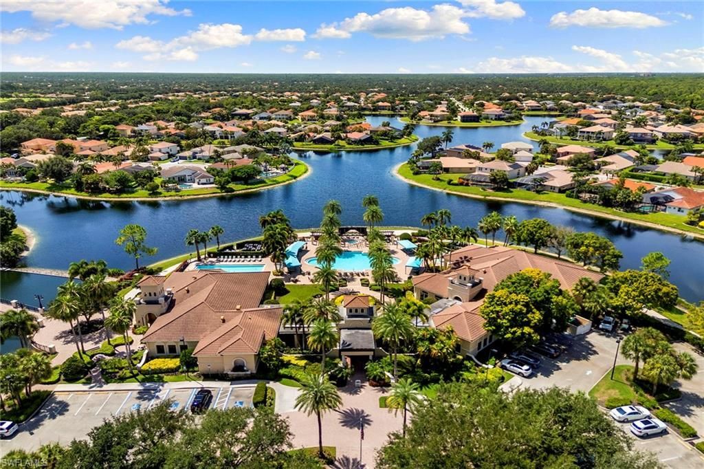 1380 Areca Cv , Naples, FL 34119 Photo