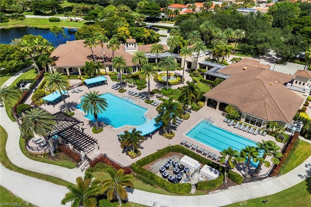 1380 Areca Cv , Naples, FL 34119 Photo
