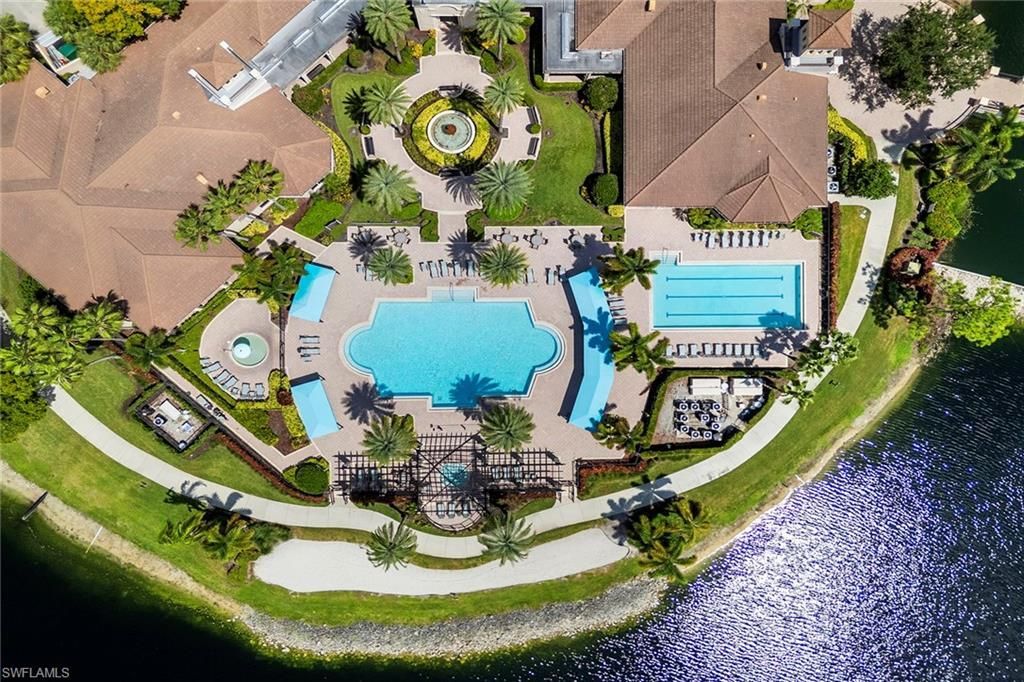 1380 Areca Cv , Naples, FL 34119 Photo