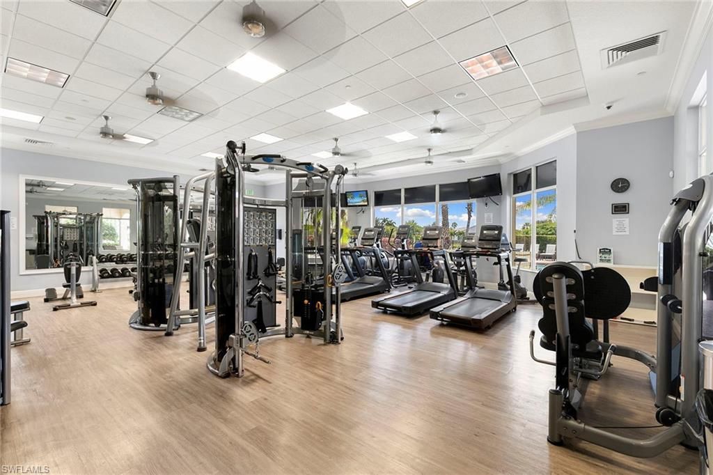 1380 Areca Cv , Naples, FL 34119 Photo