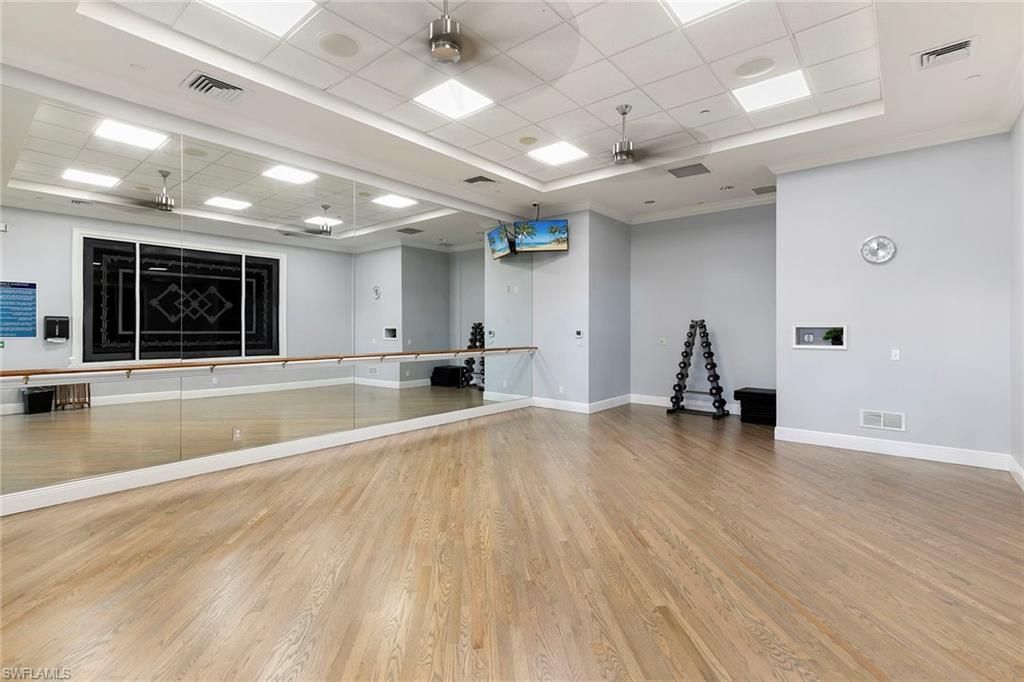 1380 Areca Cv , Naples, FL 34119 Photo