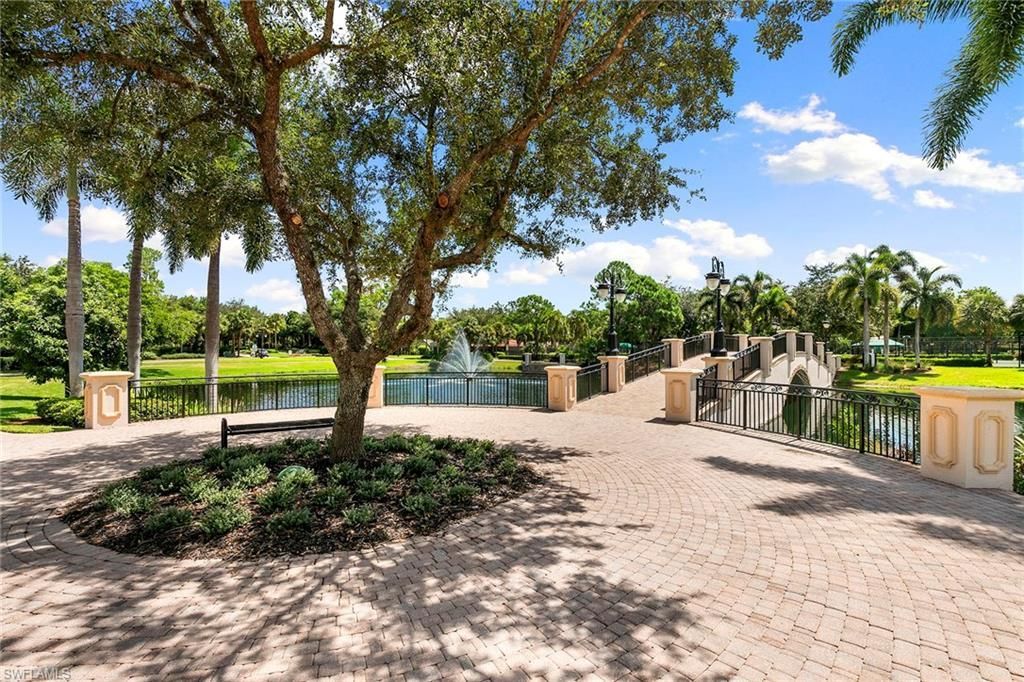 1380 Areca Cv , Naples, FL 34119 Photo