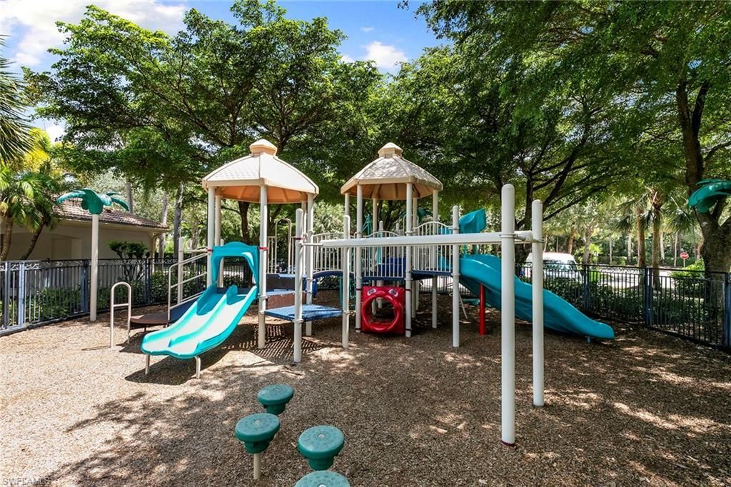 1380 Areca Cv , Naples, FL 34119 Photo