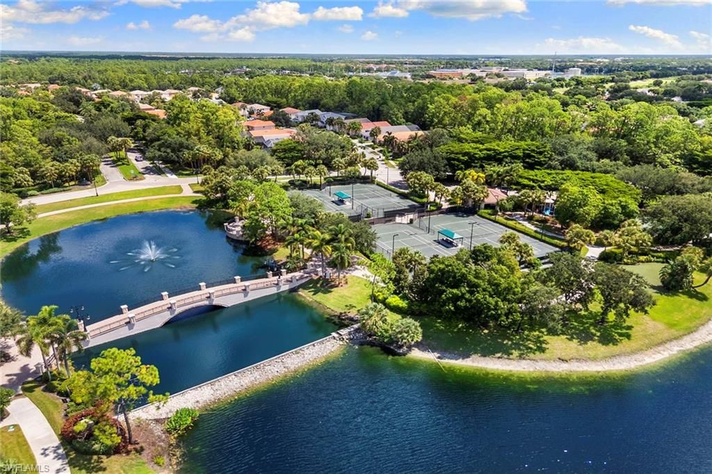 1380 Areca Cv , Naples, FL 34119 Photo