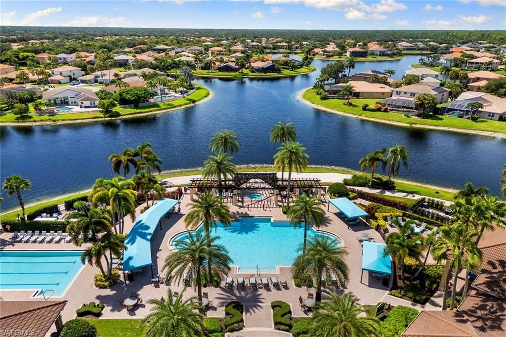 1380 Areca Cv , Naples, FL 34119 Photo