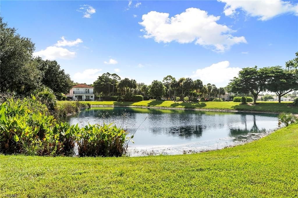 1380 Areca Cv , Naples, FL 34119 Photo