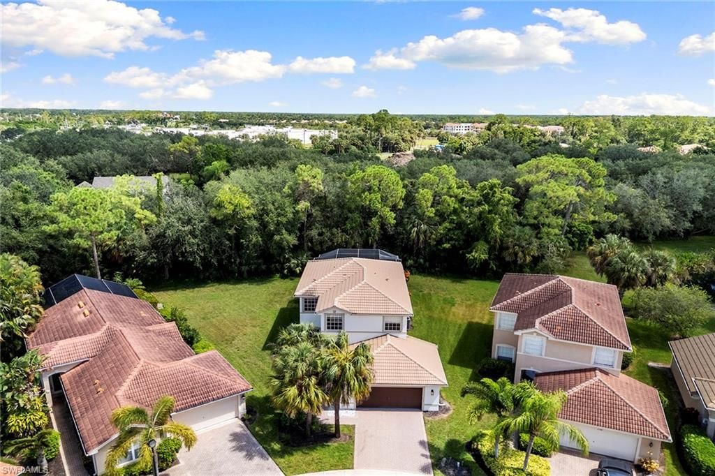 1380 Areca Cv , Naples, FL 34119 Photo