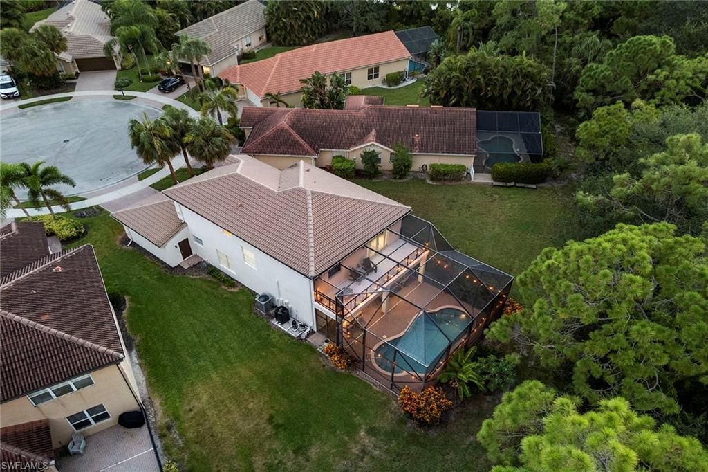 1380 Areca Cv , Naples, FL 34119 Photo