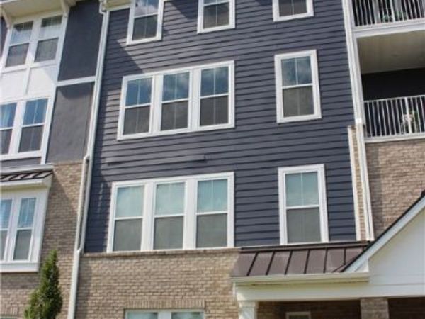 14435 Hancock Towns DR , Chesterfield, VA 23832