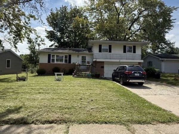 Peoria, IL 61604