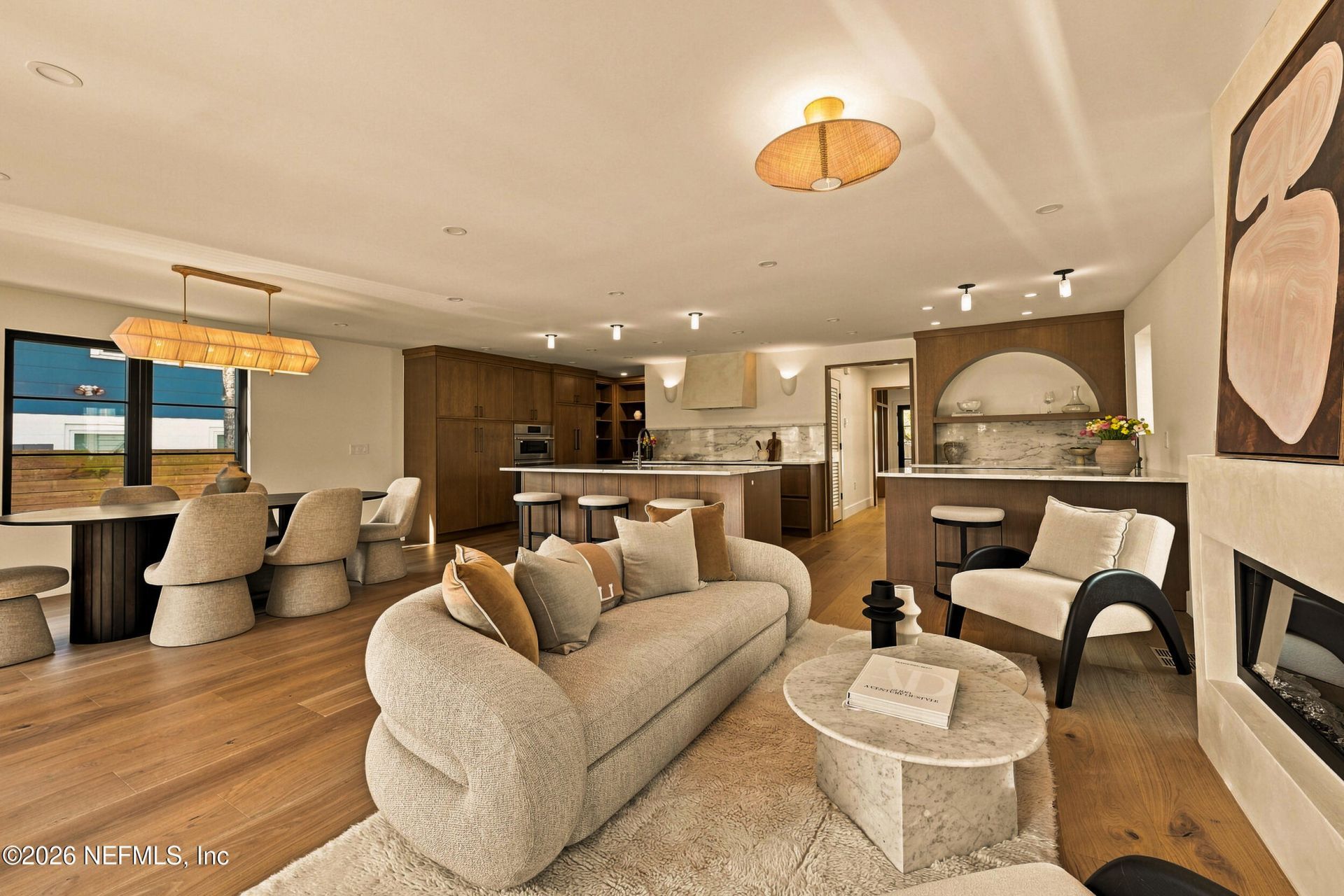 714 2nd Street, Neptune Beach, FL 32266 Photo