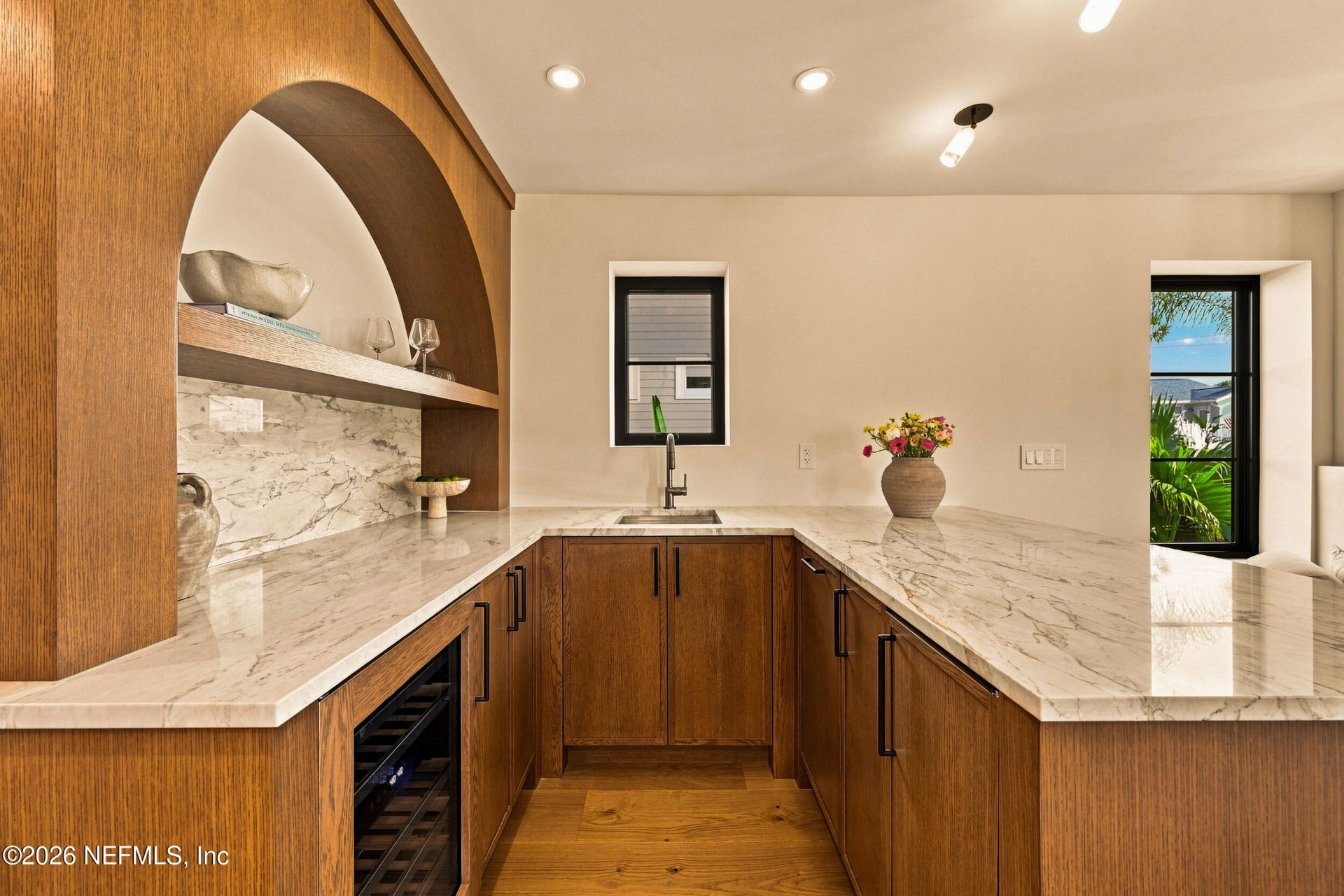 714 2nd Street, Neptune Beach, FL 32266 Photo