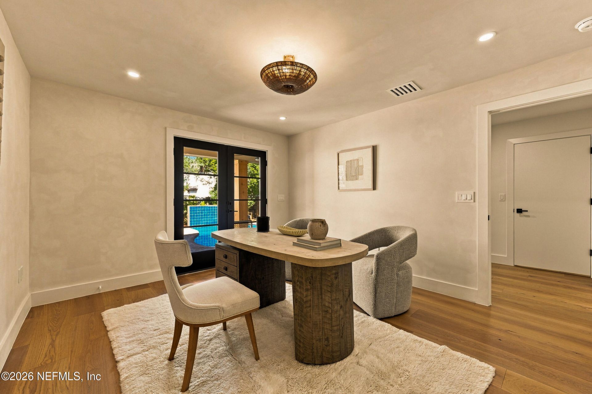 714 2nd Street, Neptune Beach, FL 32266 Photo