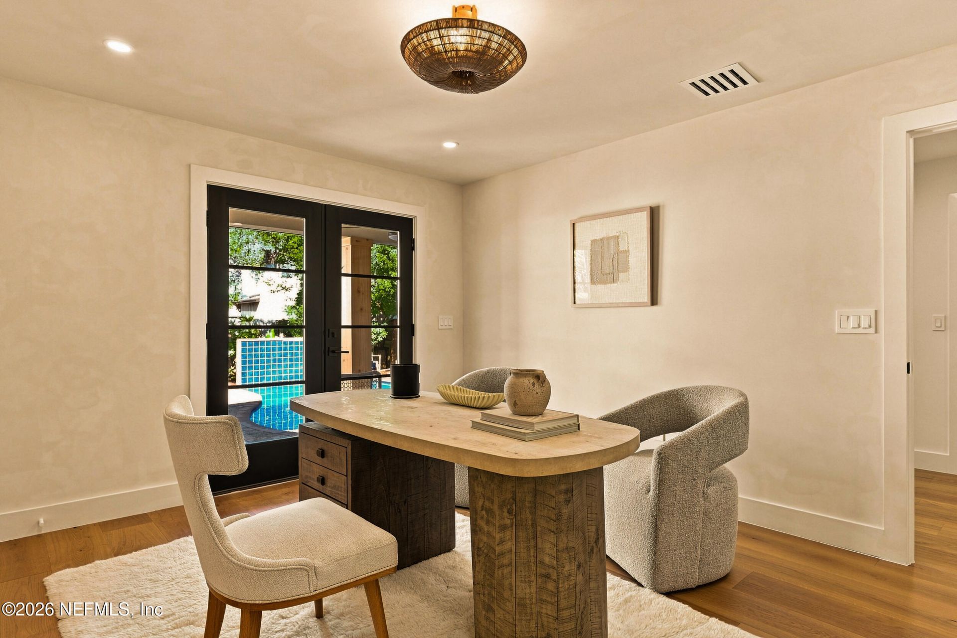 714 2nd Street, Neptune Beach, FL 32266 Photo