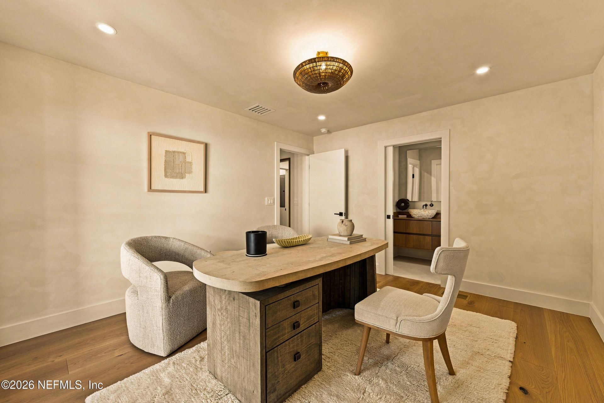 714 2nd Street, Neptune Beach, FL 32266 Photo