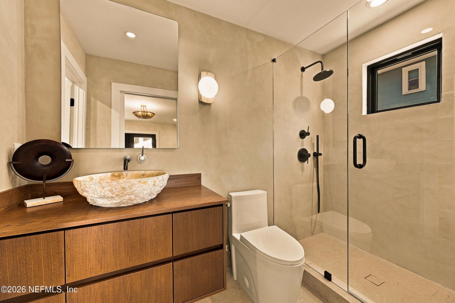 714 2nd Street, Neptune Beach, FL 32266 Photo