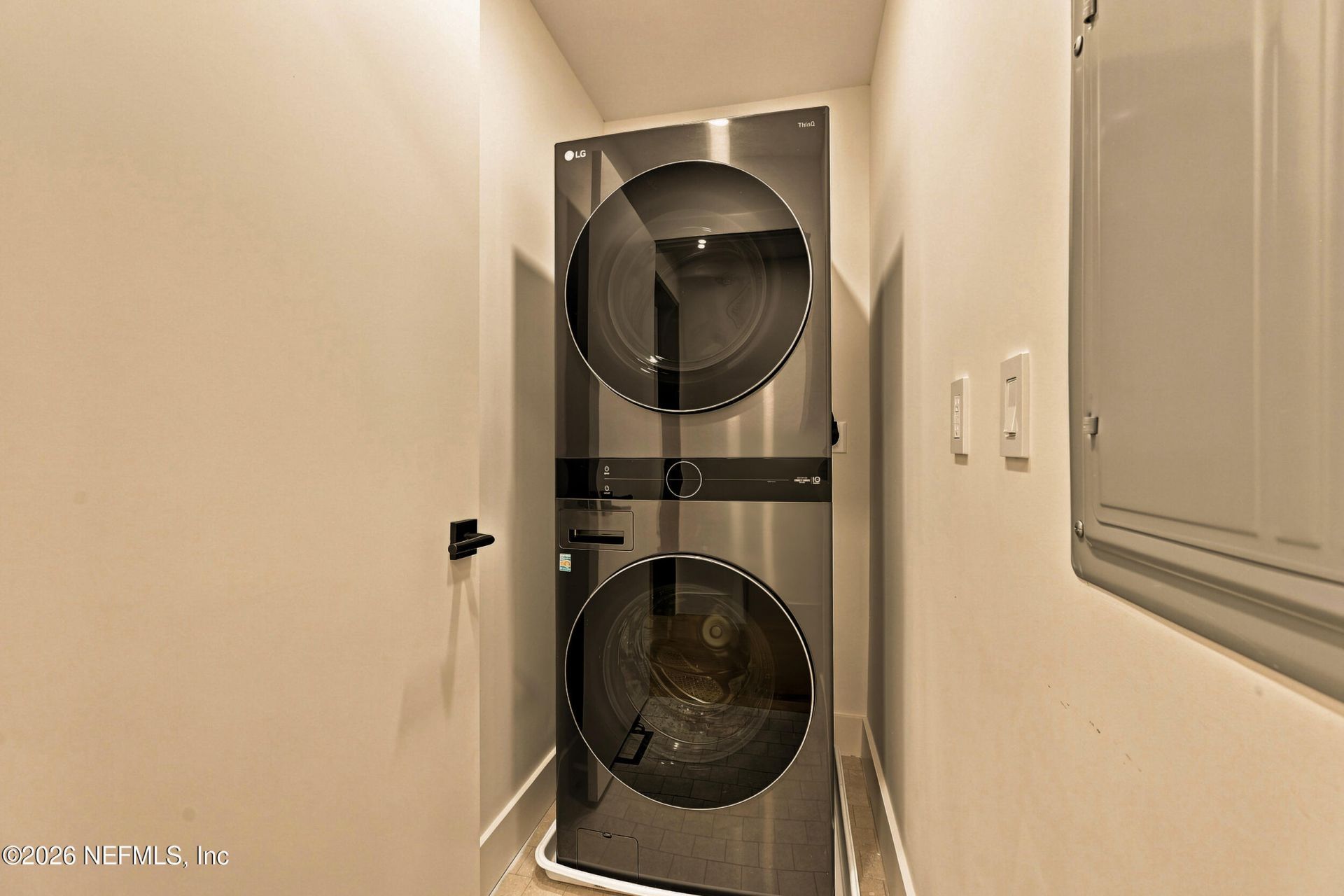 714 2nd Street, Neptune Beach, FL 32266 Photo