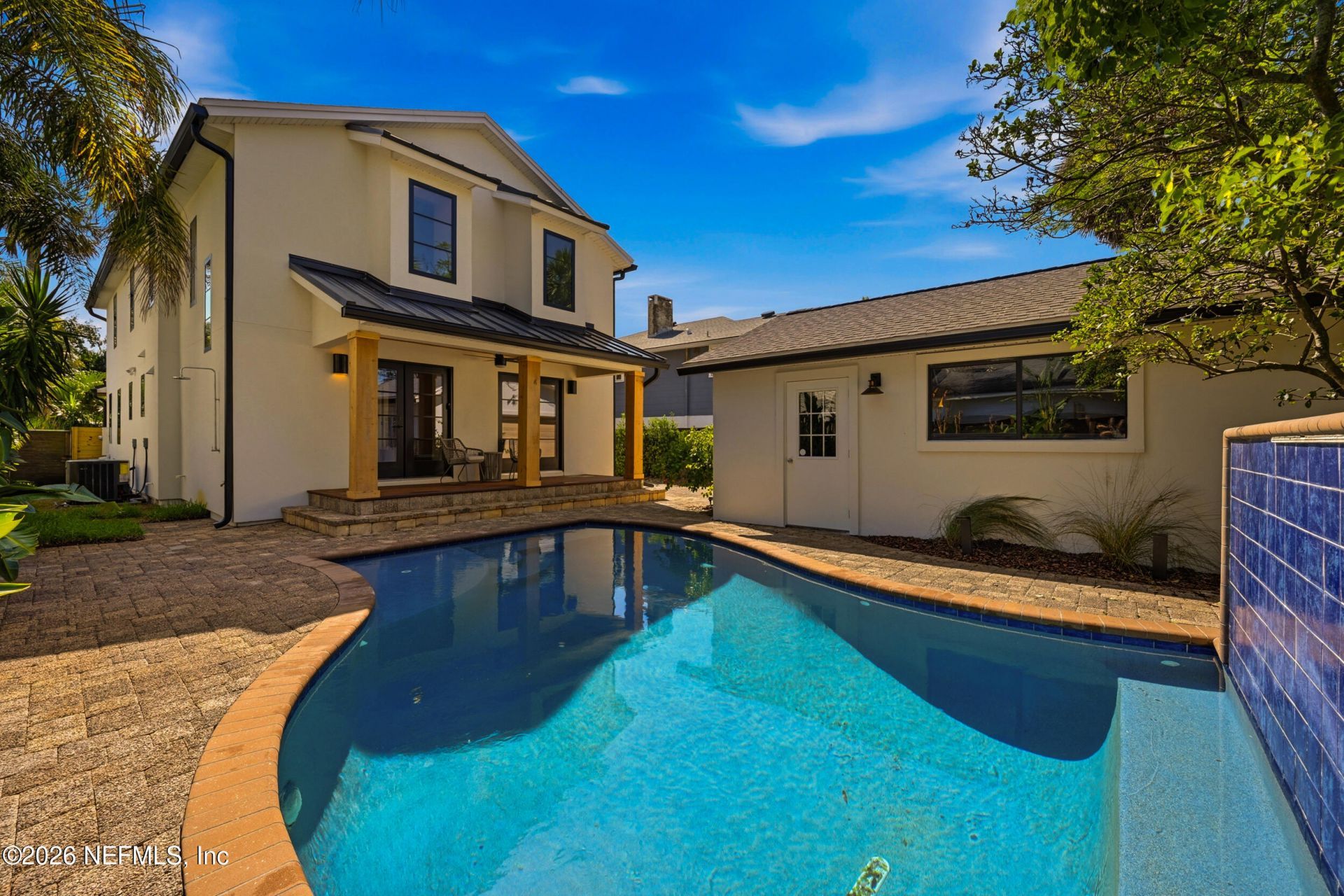 714 2nd Street, Neptune Beach, FL 32266 Photo
