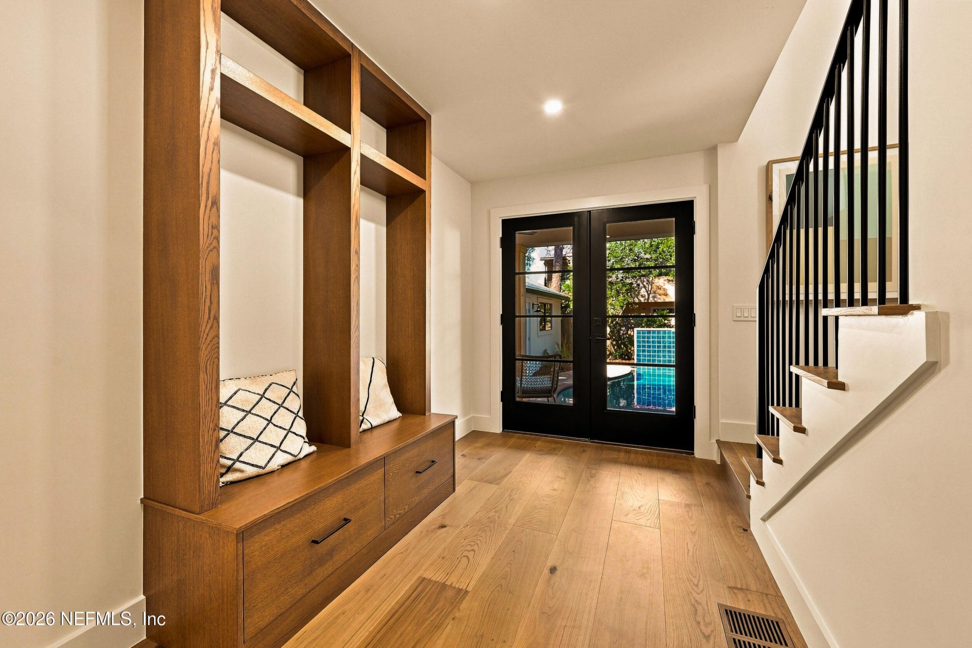 714 2nd Street, Neptune Beach, FL 32266 Photo