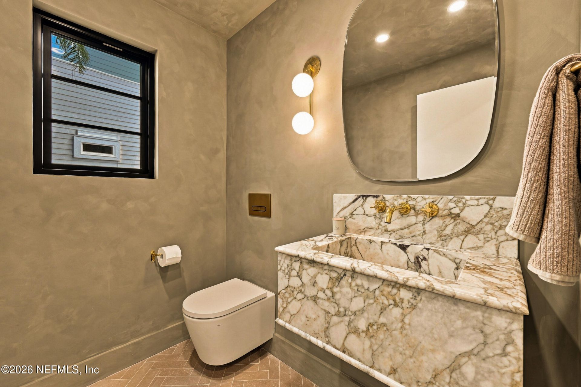 714 2nd Street, Neptune Beach, FL 32266 Photo