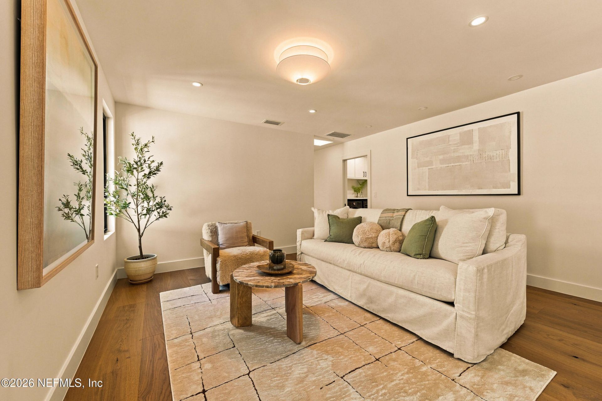 714 2nd Street, Neptune Beach, FL 32266 Photo