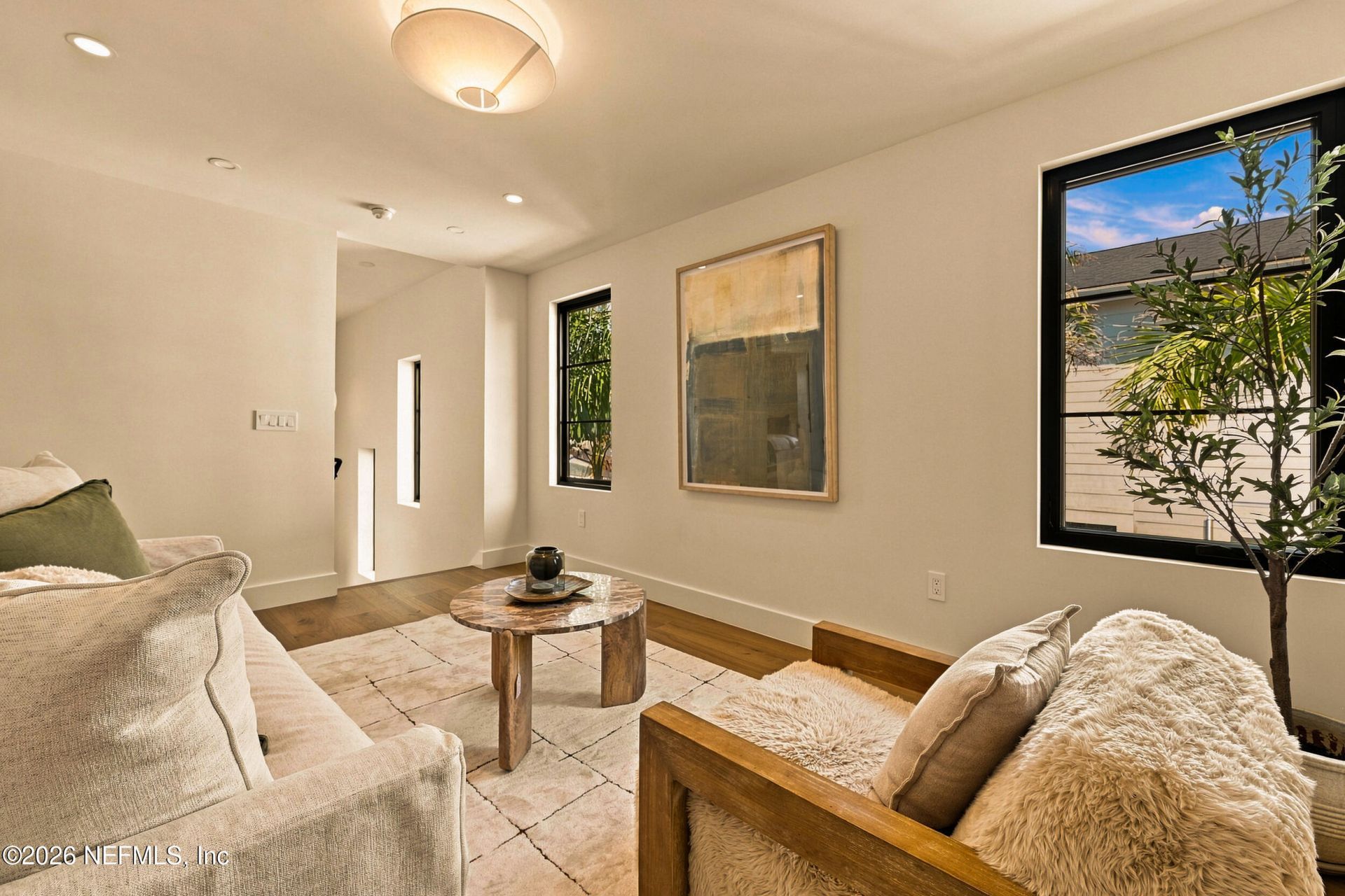 714 2nd Street, Neptune Beach, FL 32266 Photo