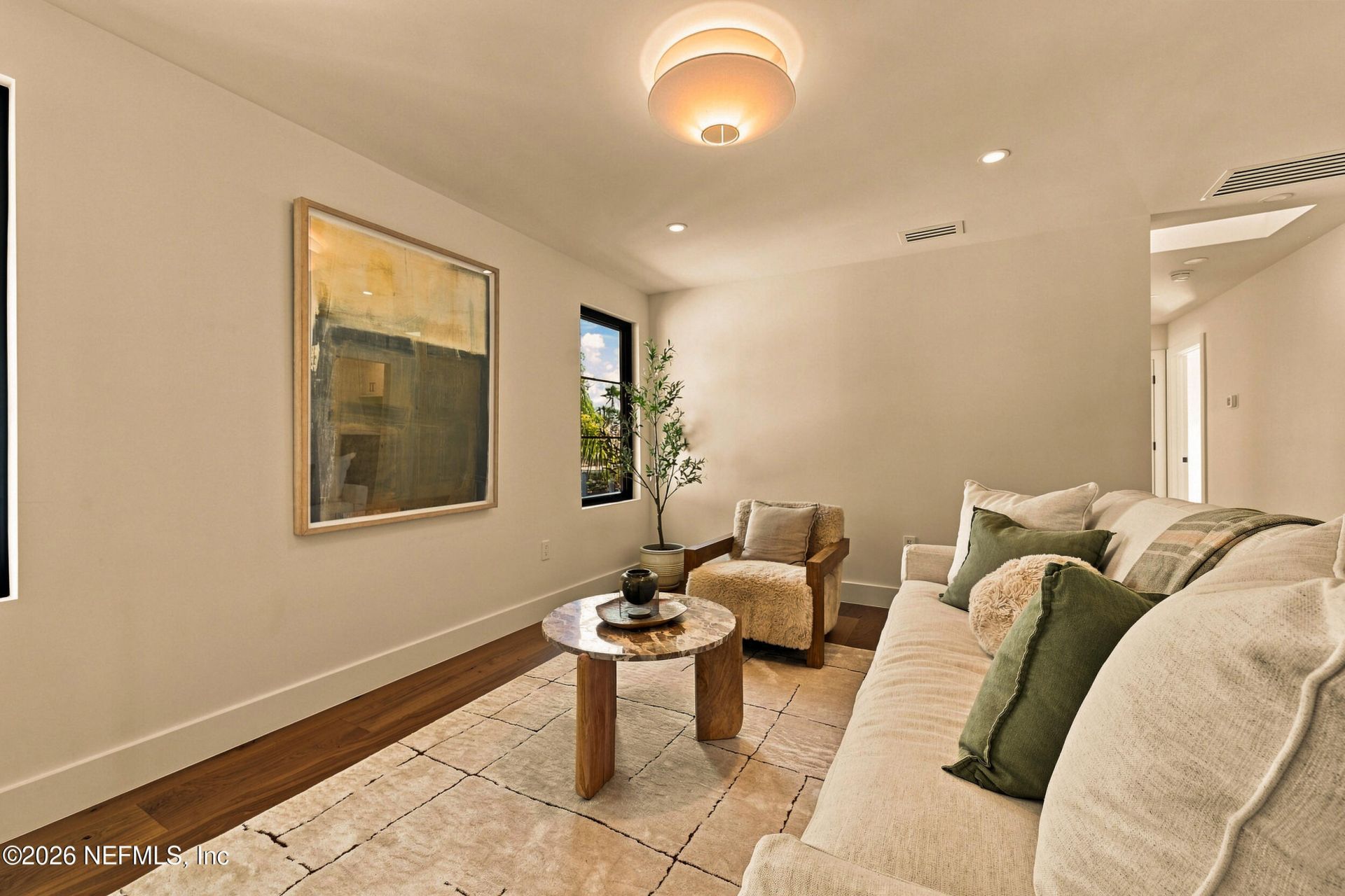714 2nd Street, Neptune Beach, FL 32266 Photo