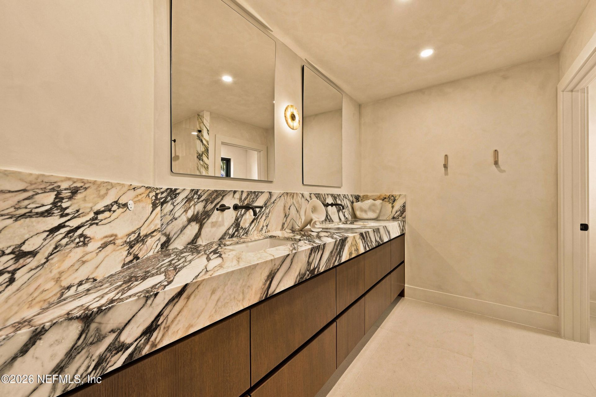 714 2nd Street, Neptune Beach, FL 32266 Photo