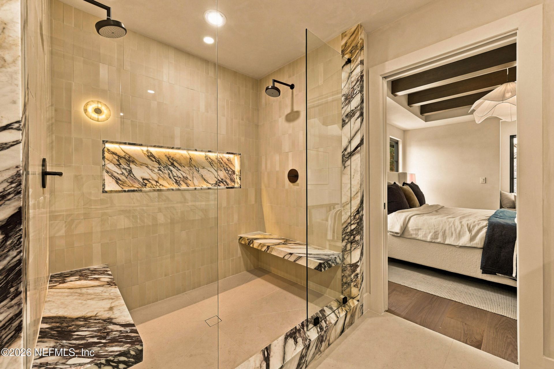 714 2nd Street, Neptune Beach, FL 32266 Photo
