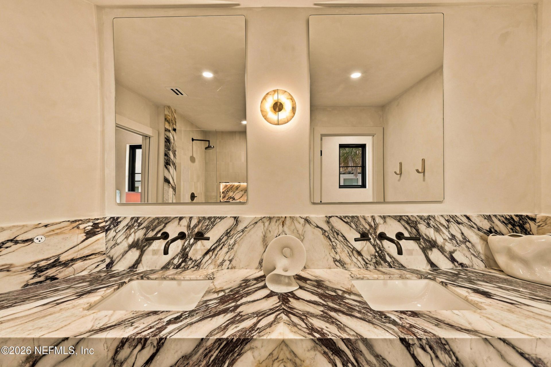 714 2nd Street, Neptune Beach, FL 32266 Photo