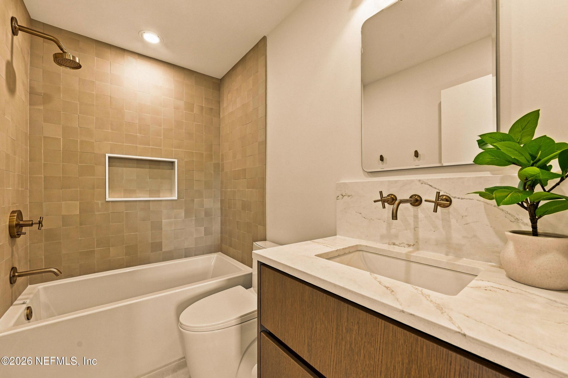 714 2nd Street, Neptune Beach, FL 32266 Photo