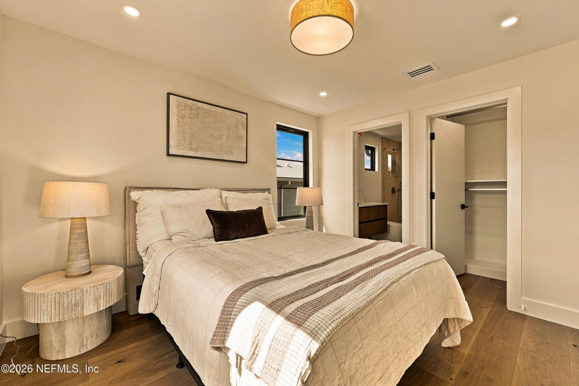 714 2nd Street, Neptune Beach, FL 32266 Photo