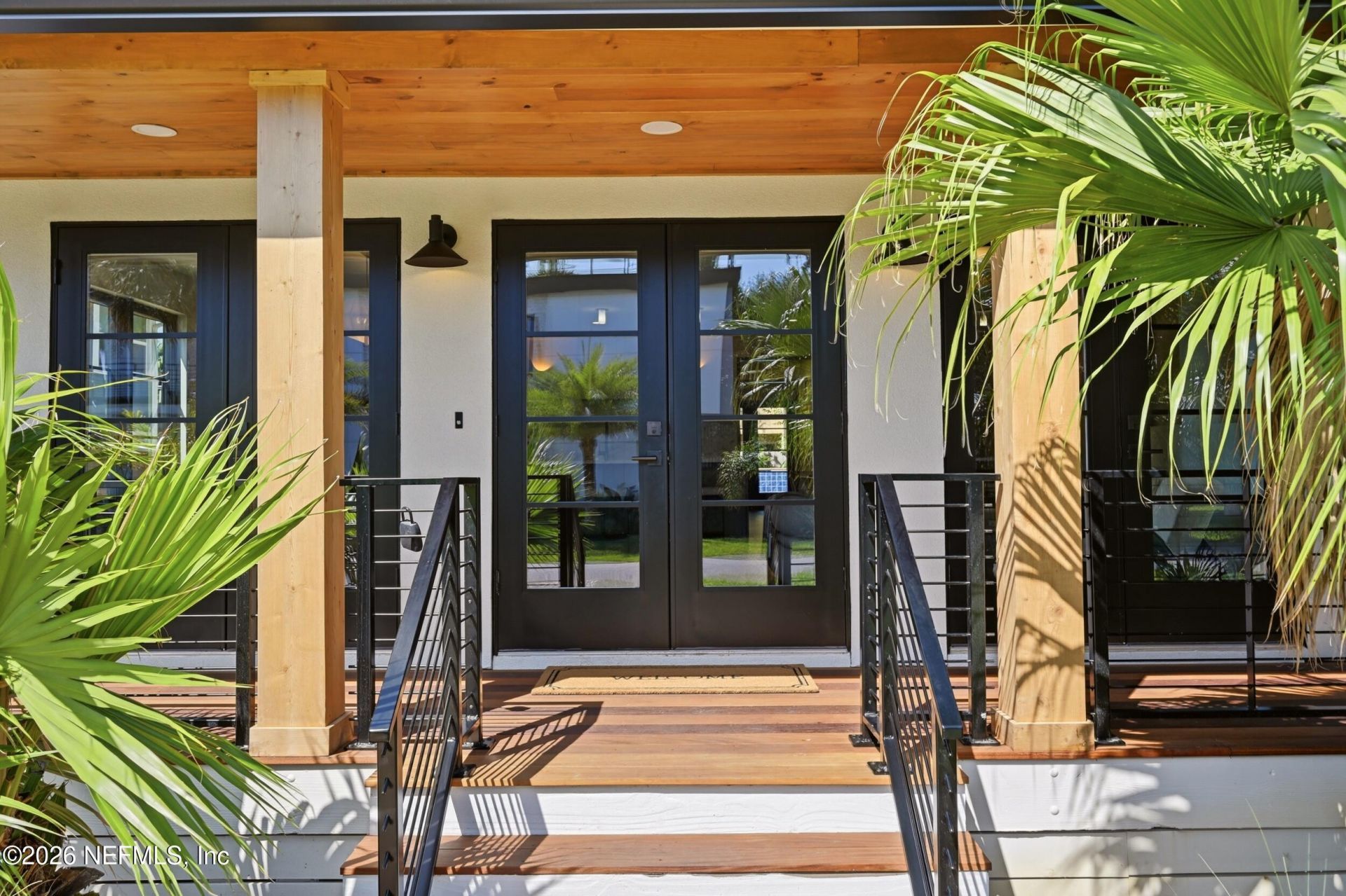 714 2nd Street, Neptune Beach, FL 32266 Photo