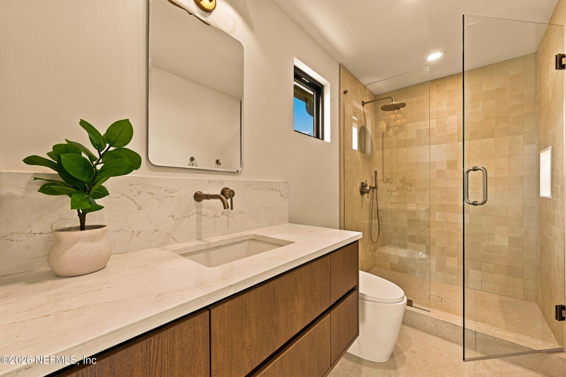 714 2nd Street, Neptune Beach, FL 32266 Photo