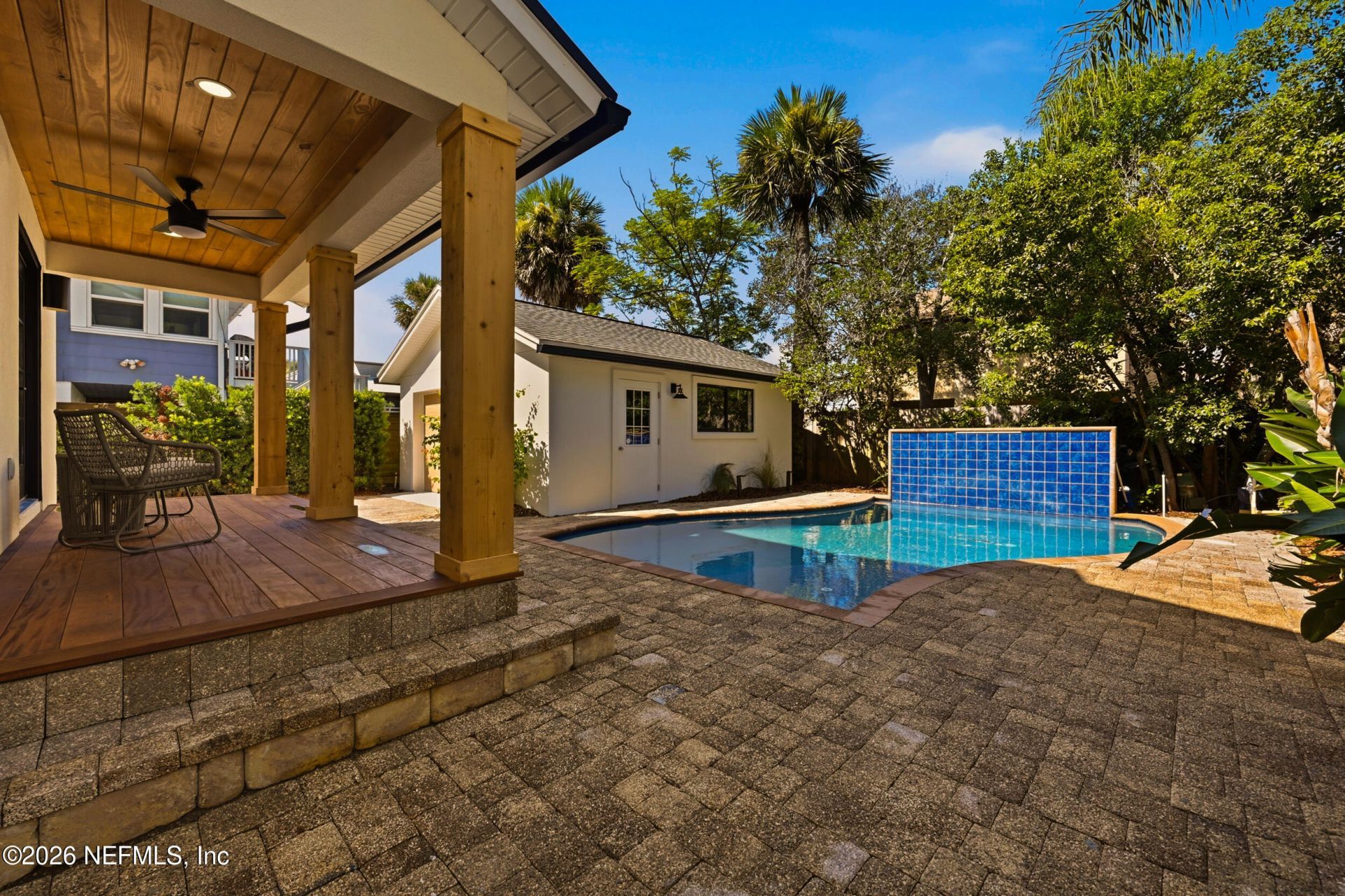 714 2nd Street, Neptune Beach, FL 32266 Photo