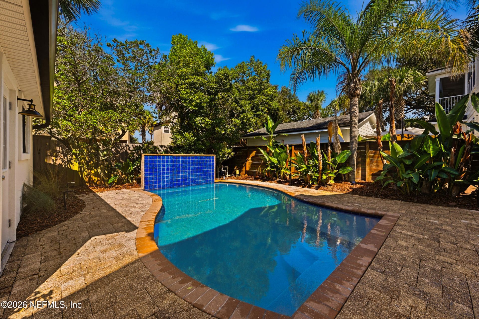 714 2nd Street, Neptune Beach, FL 32266 Photo