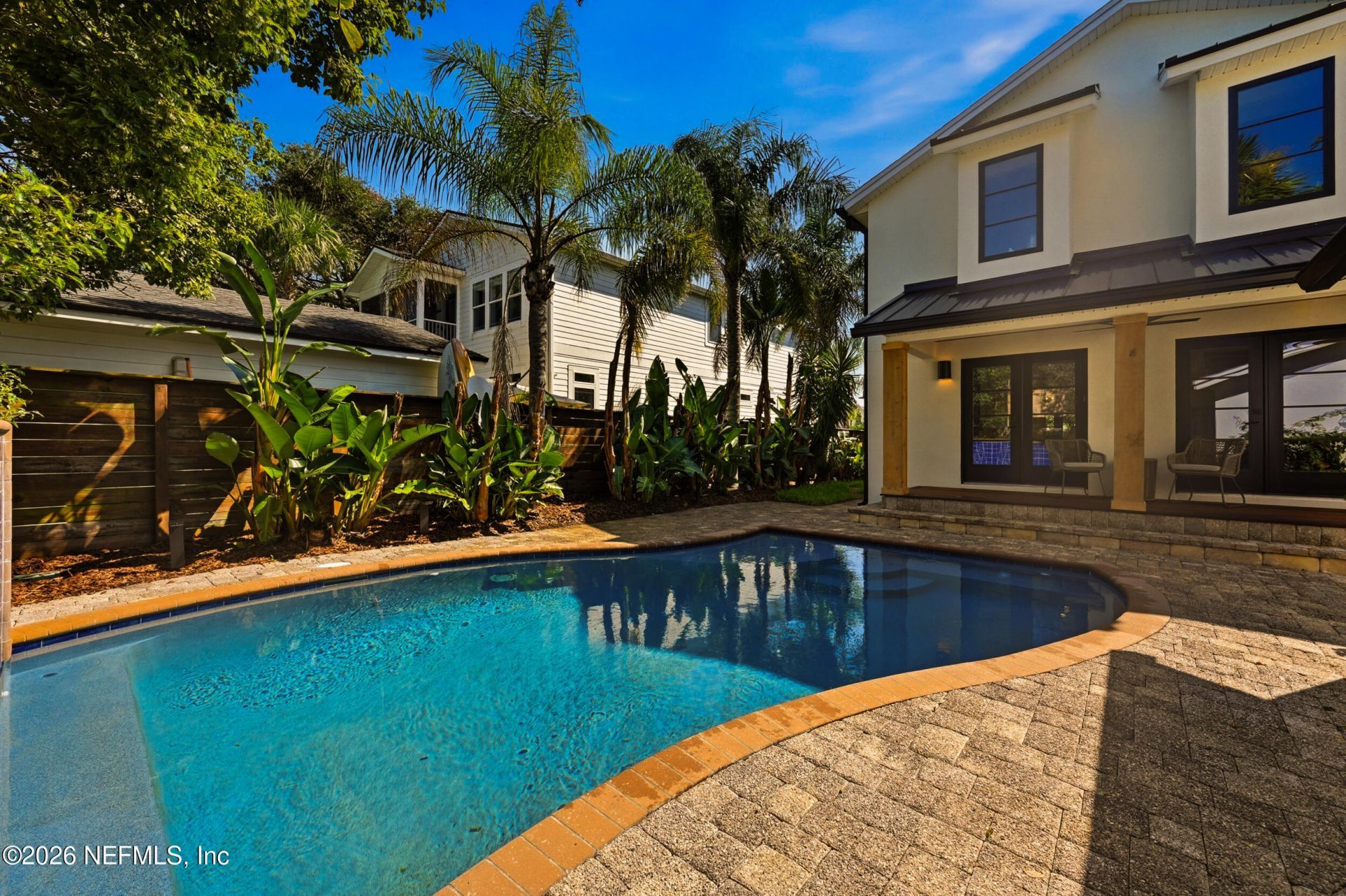714 2nd Street, Neptune Beach, FL 32266 Photo