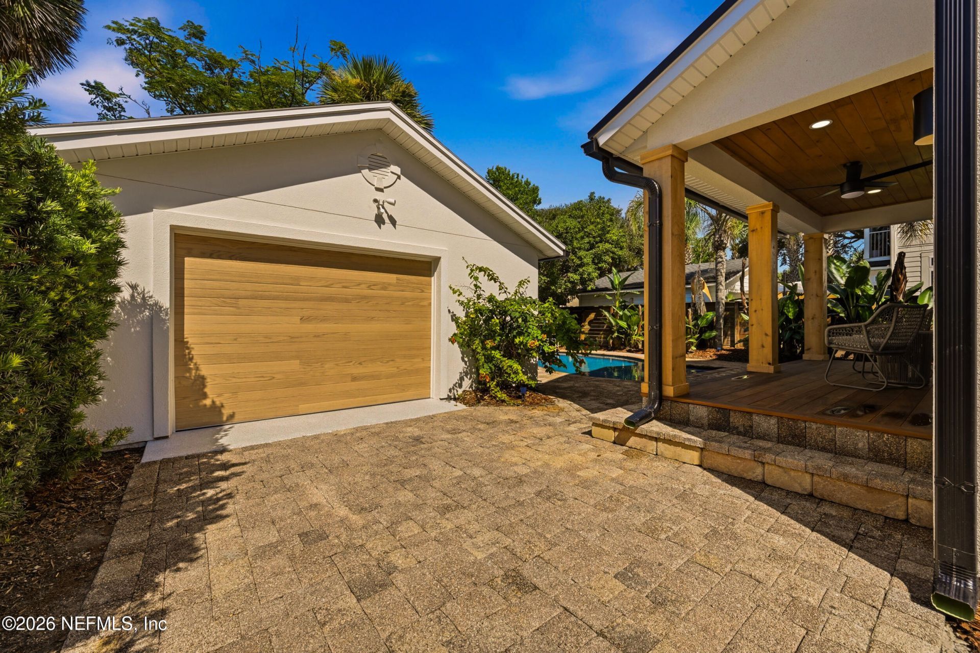 714 2nd Street, Neptune Beach, FL 32266 Photo