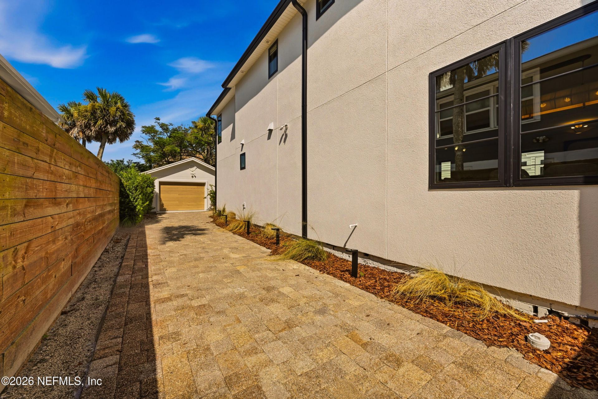 714 2nd Street, Neptune Beach, FL 32266 Photo