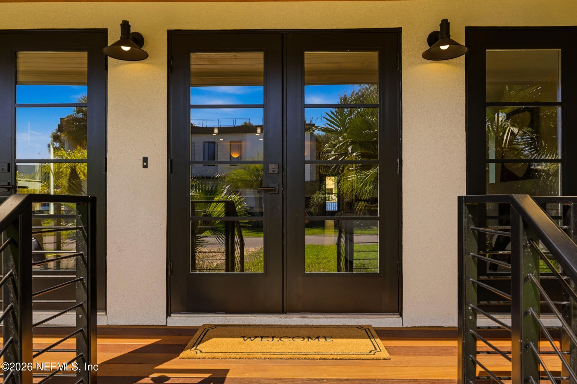 714 2nd Street, Neptune Beach, FL 32266 Photo