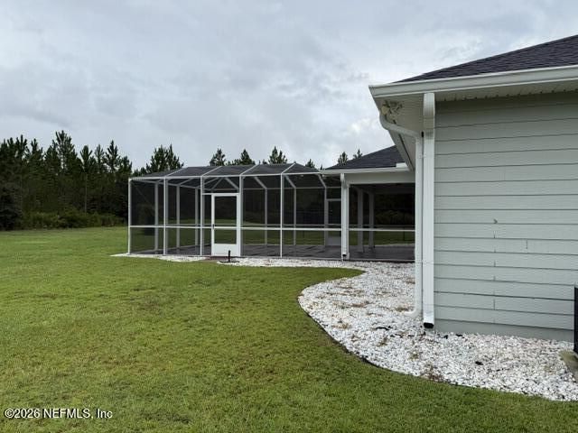18831 County Road 127, Glen St. Mary, FL 32040 Photo