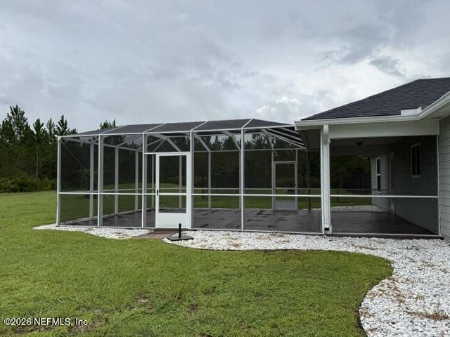 18831 County Road 127, Glen St. Mary, FL 32040 Photo