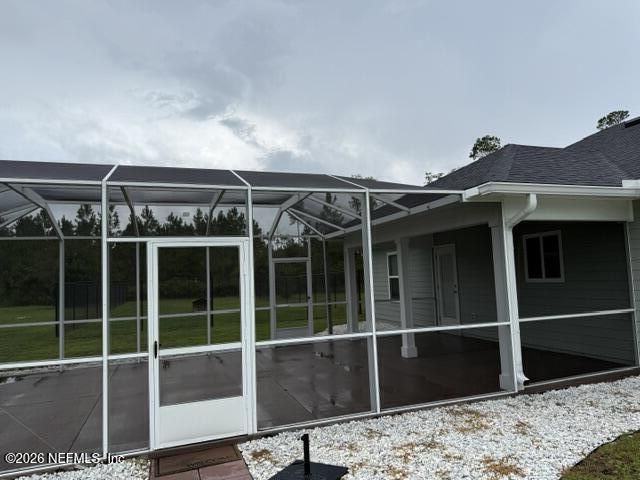 18831 County Road 127, Glen St. Mary, FL 32040 Photo