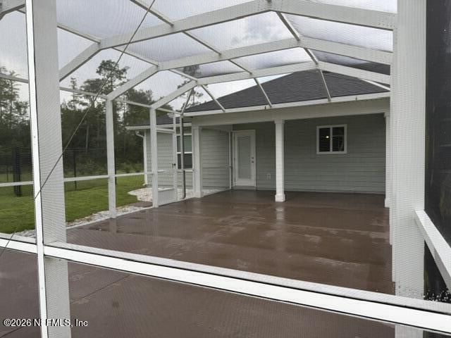 18831 County Road 127, Glen St. Mary, FL 32040 Photo