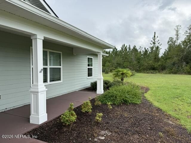 18831 County Road 127, Glen St. Mary, FL 32040 Photo