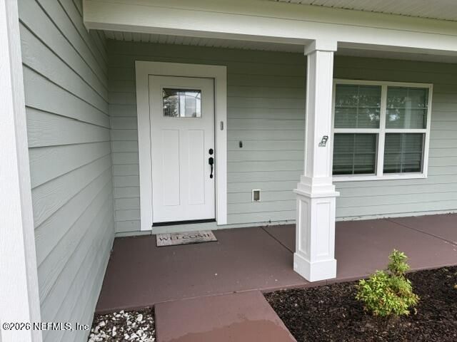 18831 County Road 127, Glen St. Mary, FL 32040 Photo