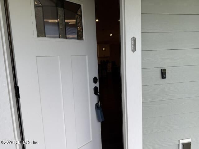 18831 County Road 127, Glen St. Mary, FL 32040 Photo