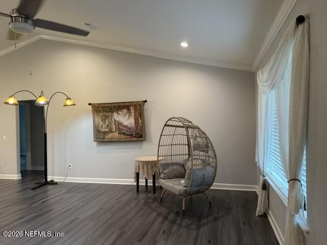 18831 County Road 127, Glen St. Mary, FL 32040 Photo
