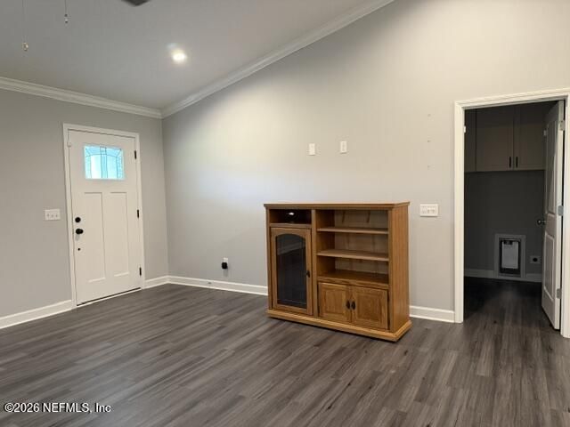 18831 County Road 127, Glen St. Mary, FL 32040 Photo